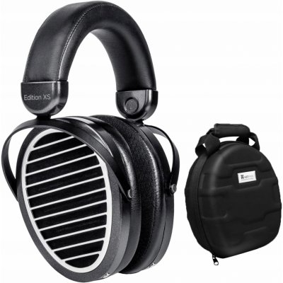 HiFiMAN Edition XS – Zboží Živě