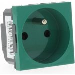 Legrand Mosaic 77146 – Zboží Mobilmania