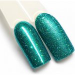 NL nails professional GLITTER MYSTERY 3g – Hledejceny.cz