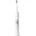 Philips Sonicare ProtectiveClean 6100 HX6877/34 – Zboží Živě