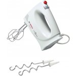 Bosch MFQ 3030 – Zboží Dáma