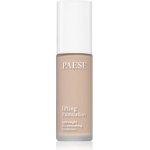 Paese Lifting vyhlazující make-up 100 Porcelain 30 ml – Zboží Dáma