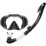 SCUBAPRO SET SOLO – Hledejceny.cz