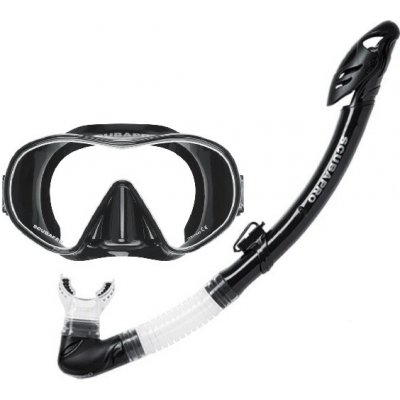SCUBAPRO SET SOLO – Hledejceny.cz