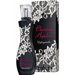Christina Aguilera Unforgettable parfémovaná voda dámská 50 ml – Hledejceny.cz