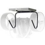 Motocaddy Caddy Rack – Zboží Dáma
