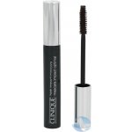 Clinique High Impact Dramatic Lashes On contact řasenka Black Brown 8 g – Hledejceny.cz