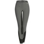 ELT Dámské rajtky Micro Sport Pro černá – Zboží Dáma