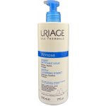 Uriage Xémose mycí gel pro velmi suchou až atopickou pokožku 500 ml – Sleviste.cz