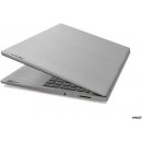 Lenovo IdeaPad 3 81W100LLCK