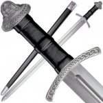 Cold Steel Viking Sword – Zbozi.Blesk.cz