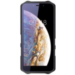 OUKITEL WP12 4GB/32GB – Zbozi.Blesk.cz