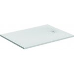 Ideal Standard Ultra Flat S 140 x 90 cm K8256FR – Sleviste.cz