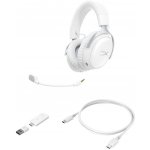 HyperX Cloud III S Wireless – Zboží Živě