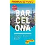 Barcelona – Sleviste.cz