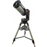 Celestron NexStar 9.25 Evolution 235/2350 – Sleviste.cz
