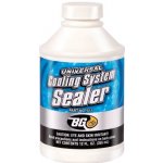 BG 511 Cooling System Sealer 355 ml – Zbozi.Blesk.cz