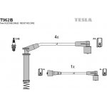 Sada kabelů pro zapalování TESLA T962B – Hledejceny.cz
