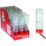 Tommi Napáječka pro hlodavce Crystal 150 ml – Zboží Dáma