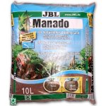 JBL Manado 10 l – Zboží Dáma