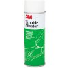 Univerzální čisticí prostředek 3M TroubleShooter 350 ml