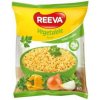 Polévka Rollton Reeva Vegetable 60 g