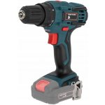 TRYTON TJV10 – Sleviste.cz