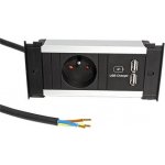 Bachmann KAPSA XS 19.07.0203 – Zboží Mobilmania