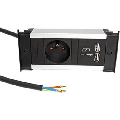 Bachmann KAPSA XS 19.07.0203 – Zboží Mobilmania