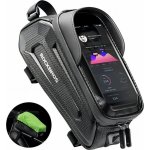 Rockbros B68 1,7 l – Zboží Mobilmania