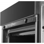 PHILCO POB 7810 CBX – Zboží Dáma