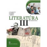 Literatúra III. – Zbozi.Blesk.cz