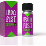 Iron Fist No Limit Butanol 24 ml – Sleviste.cz