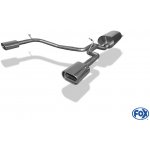 FOX LE051003-593 – Hledejceny.cz