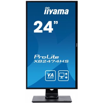 iiyama XB2474HS