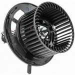 PIETRO Ventilátor topení BMW 1 (E81, E87, E88, E82) 3 (E90, E93, E91, E92) – Sleviste.cz