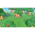 Animal Crossing: New Horizons – Hledejceny.cz