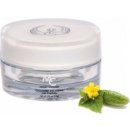 Miracle Cosmetic Cucumber eye cream 15 ml