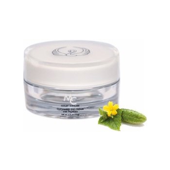 Miracle Cosmetic Cucumber eye cream 15 ml