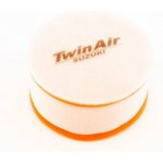 Vzduchový filtr TWIN AIR - 153200 Suzuki RM250/370 153200 – Hledejceny.cz