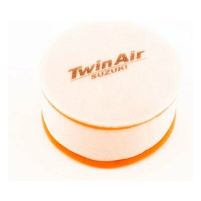 Vzduchový filtr TWIN AIR - 153200 Suzuki RM250/370 153200 – Hledejceny.cz