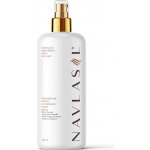 NAVLASIL vyživující proteinový sprej na vlasy 200 ml – Hledejceny.cz