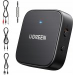 Ugreen CM667 – Zboží Živě