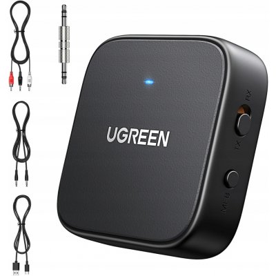 Ugreen CM667 – Zboží Živě