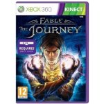 Fable: The Journey – Hledejceny.cz