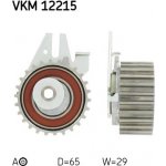 Napínací kladka, ozubený řemen SKF WYPRZEDA˝ VKM 12215 – Sleviste.cz