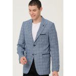 Dewberry šedá – Zboží Dáma