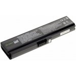 Green Cell TS03PRO 5200mAh - neoriginální – Hledejceny.cz