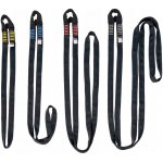 Rock Empire Lanyard I PA – Zboží Dáma