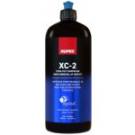 Rupes XC-2 Xtra Cut Compound 1 kg